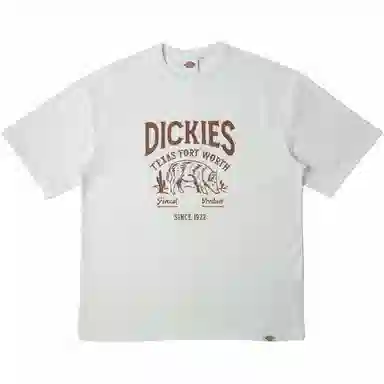 Dickies SS24 T