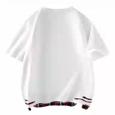 MashiMaro T
