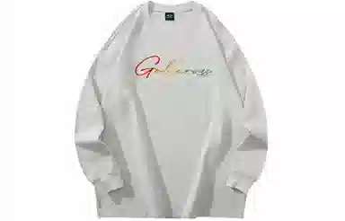 GOLFCROSS LogoT