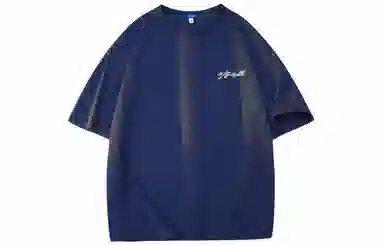 SWAMP AREA cleanfitT