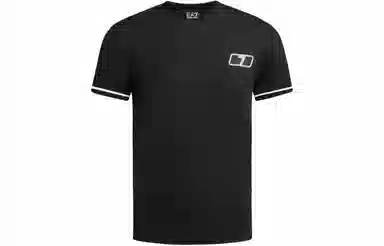 EMPORIO ARMANI EA7 SS24 T