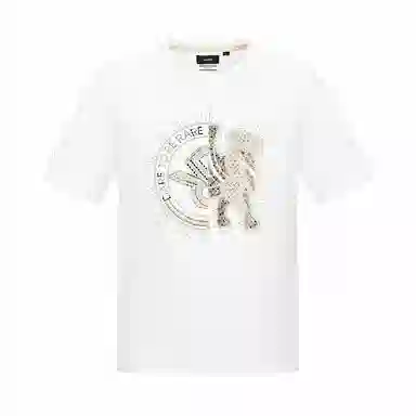 RARE T