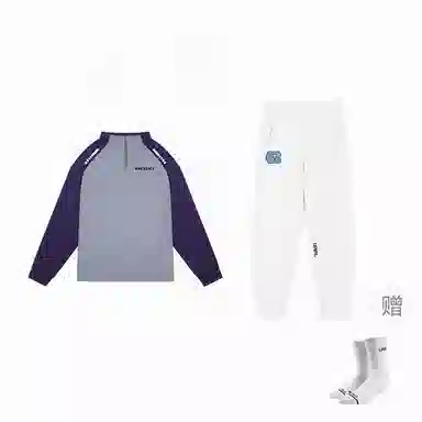 BKCXZICE T