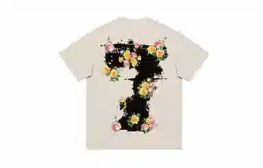 SUNSETMONENT 7logoinsT