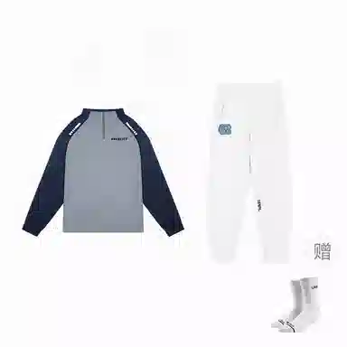 BKCXZICE T