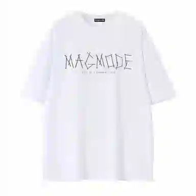 magmode T