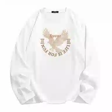 MINISO logooversizeT