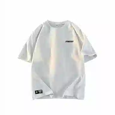 SPONGEBOB SQUAREPANTS T