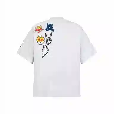 CMPG T