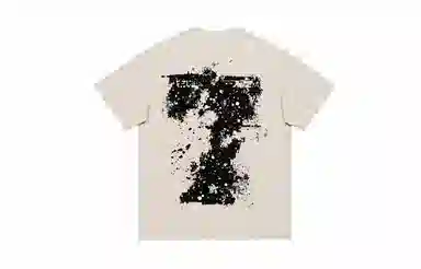 SUNSETMONENT 7logoinsT