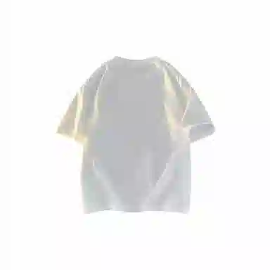 SPONGEBOB SQUAREPANTS T