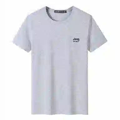 JEEP SPIRIT T