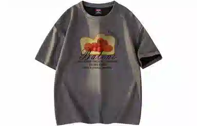 Baleno T-Shirt