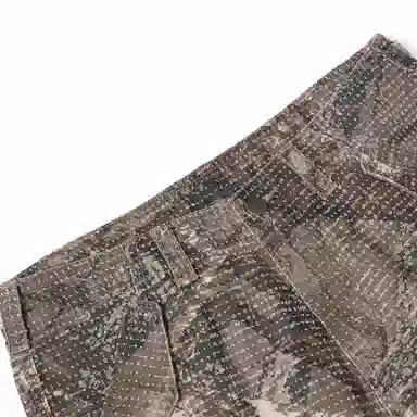 SIMWOOD 270g