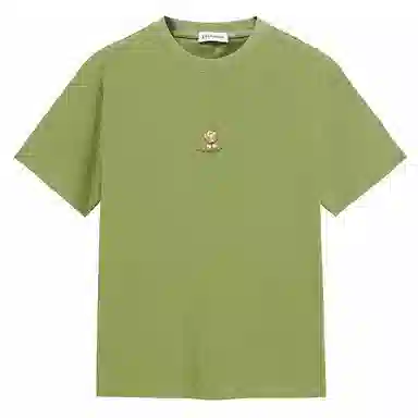 PEACEBIRD MEN T