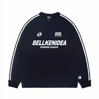 BELLKENIDEA T