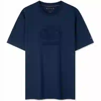 Tommy Hilfiger T