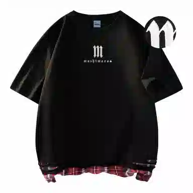MashiMaro T