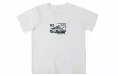 COUNTRY MOMENT 280GCleanfitT