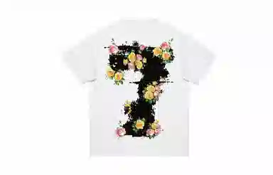 SUNSETMONENT 7logoinsT