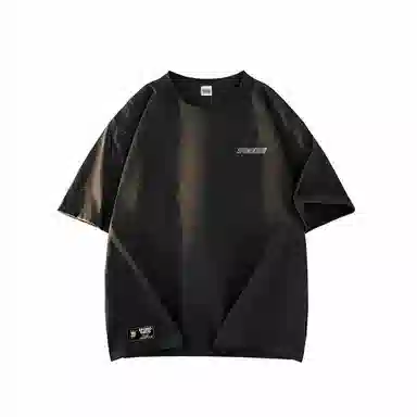 SPONGEBOB SQUAREPANTS T