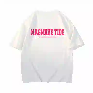 magmode T