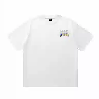 The Simpsons T