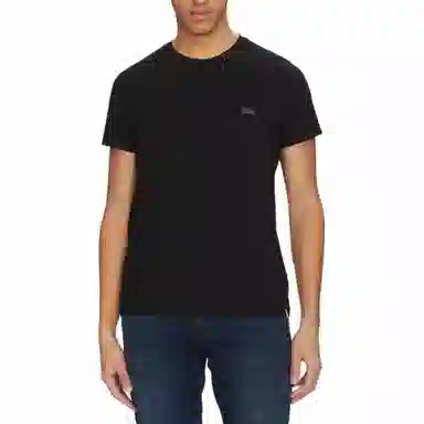 HUGO BOSS T
