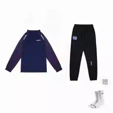 BKCXZICE T
