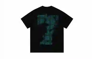 SUNSETMONENT 7inslogoT