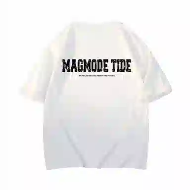 magmode T