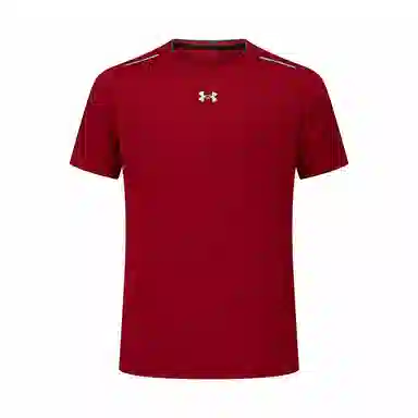 Under Armour T