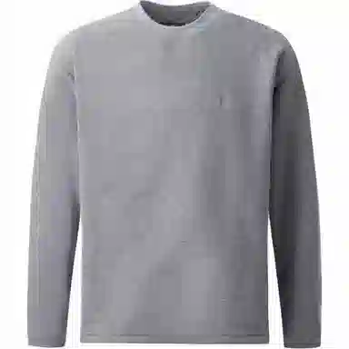 KOLON SPORT Polartec 200 T