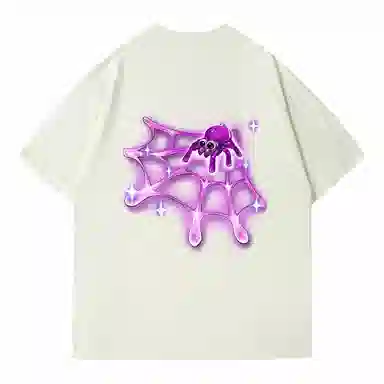 IE T
