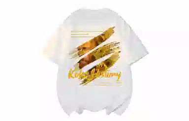 KOKO BASE logoT