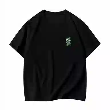 VERAF CA T