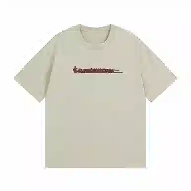 GBXM T