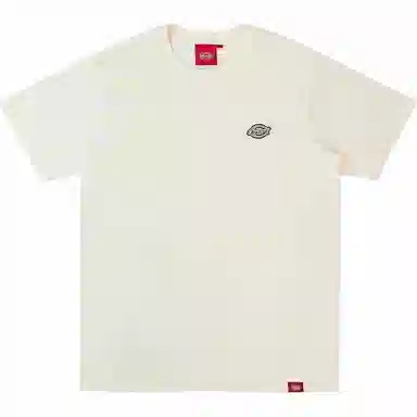 Dickies logoT