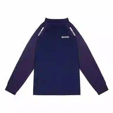 BKCXZICE T