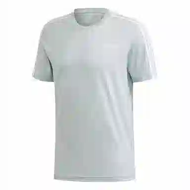 adidas T