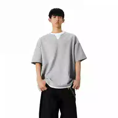 ARCANEFUNK cleanfitT