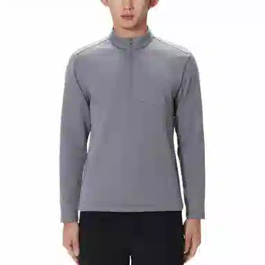 KOLON SPORT POLARTEC THERMAL PRO T