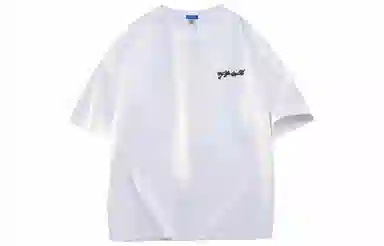 SWAMP AREA cleanfitT