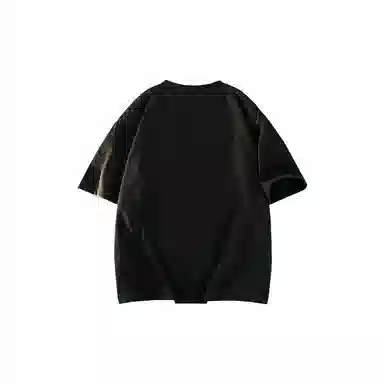 SPONGEBOB SQUAREPANTS T