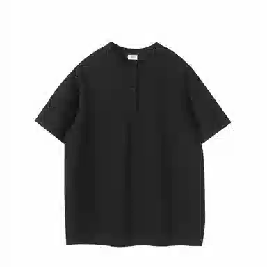 KEIRANDUN T
