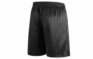 BEENTRILL logoClean fit