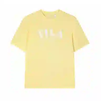 FILA ORIGINAL T