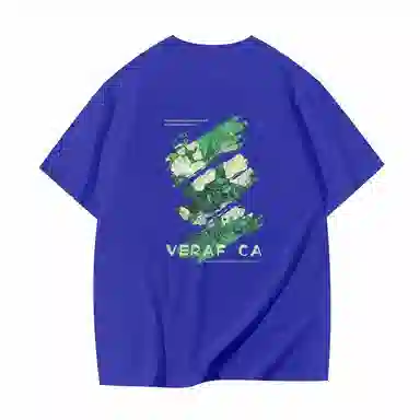 VERAF CA T