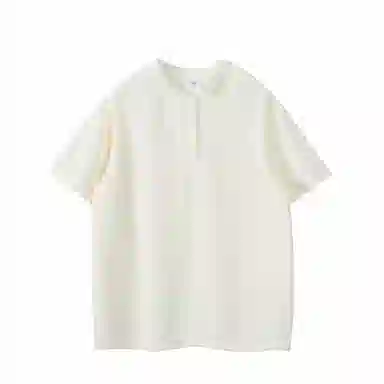 KEIRANDUN T