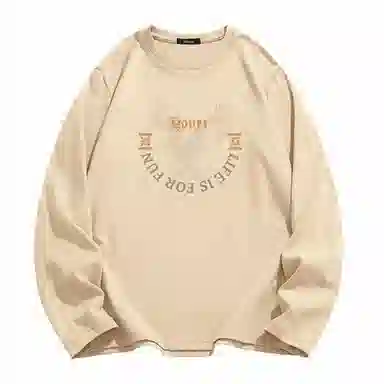 MINISO logooversizeT